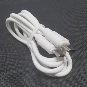 <span class=keywords><strong>C</strong></span>âble de données <span class=keywords><strong>Micro</strong></span>-<span class=keywords><strong>Usb</strong></span> <span class=keywords><strong>vers</strong></span> <span class=keywords><strong>usb</strong></span>-<span class=keywords><strong>c</strong></span> <span class=keywords><strong>c</strong></span>âble <span class=keywords><strong>Usb</strong></span> Type <span class=keywords><strong>C</strong></span> <span class=keywords><strong>vers</strong></span> <span class=keywords><strong>Micro</strong></span> - Product Image 5