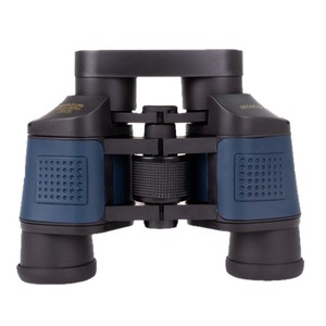 Night Vision Binoculars 10x50 FMC High Definition For Outdoor Use - Product Image 2