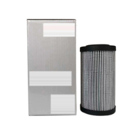 R928046340 R928046341 R928046342 Elementos filtrantes para equipos de aceite hidráulico
