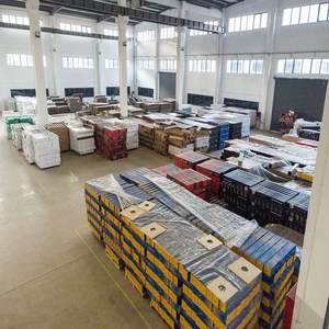 Film de protection de voiture universel en TPU de 7,5 mil, couleur PPF, 1,52 x 15 m, auto-réparant, anti-jaunissement - Product Image 3