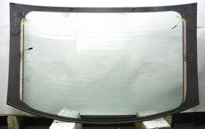 <span class=keywords><strong>Pare</strong></span>-<span class=keywords><strong>brise</strong></span> <span class=keywords><strong>Volkswagen</strong></span> Beetle, toit ouvrant, vitre de voiture, verre automobile, pièces de voiture, <span class=keywords><strong>pare</strong></span>-<span class=keywords><strong>brise</strong></span>, toit ouvrant de voiture, <span class=keywords><strong>pare</strong></span>-<span class=keywords><strong>brise</strong></span> d'origine - Product Image 6