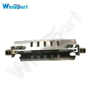 Replacement WR51X10053 Hotpoint Refrigerator Defrost Heater for GE/Hotpoint