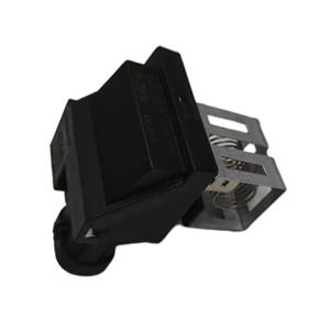 Résistance de relais de pièces automobiles pour Peugeot 207 208 308 408 508 <span class=keywords><strong>Citroen</strong></span> <span class=keywords><strong>DS3</strong></span> OE 1267J6 - Product Image 5