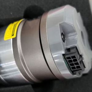 Capacidad de Diseño Auténtico y Modular CRA-RI70-90-PRO-161-2E Módulo Integrado - Product Image 6