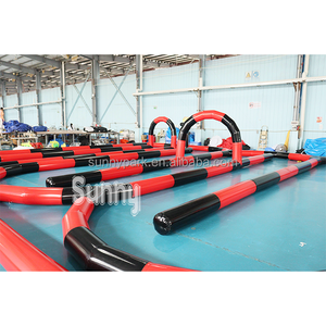 <span class=keywords><strong>รถ</strong></span>บั๊มพ์เปอร์เป่าลมเชิงพาณิชย์ สระน้ำเป่าลม โซนรถบั๊มพ์เปอร์ สนามแข่ง<span class=keywords><strong>รถ</strong></span>บั๊มพ์เปอร์ เกมรถบั๊มพ์เปอร์สำหรับเด็ก - Product Image 5