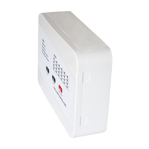 Sistema de alarma contra incendios convencional de alta calidad 1/4/<span class=keywords><strong>8</strong></span> <span class=keywords><strong>Panel</strong></span> de control de alarma contra incendios <span class=keywords><strong>Panel</strong></span> de control del sistema de lucha - Product Image 5