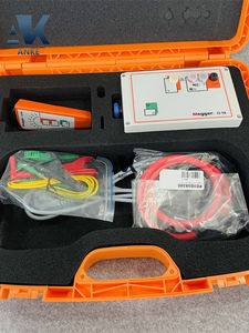 Identificador cable CI - Product Image 3