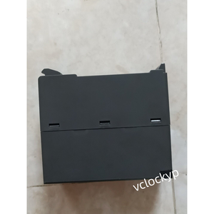 1PCS New Fuji <b>Electric</b> NP1Y32U09P1 Module Shipping Via DHL or Fedex - Product Image 3