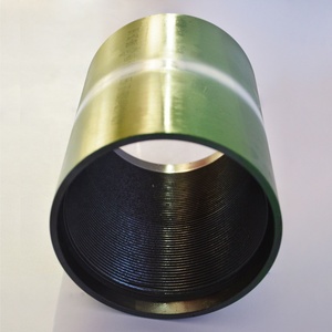 5-1/2 "<span class=keywords><strong>LTC</strong></span> J55 VỎ KHỚP NỐI - Product Image 1