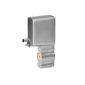 เครื่องวัดการไหล Krohne BATCHFLUX 5500 สแตนเลสสตีล สำหรับการวัดปริมาณสูง การบรรจุแบบแบทช์ ของเหลว/น้ำ IP69k BATCHFLUX 5500 เครื่องวัดการไหลแบบ OEM S - Product Image 2