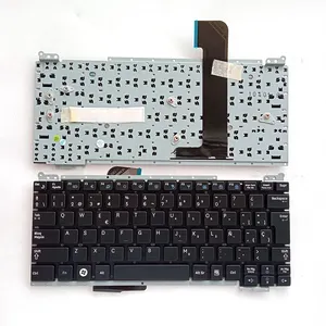 New SP For Samsung NC110 Keyboard