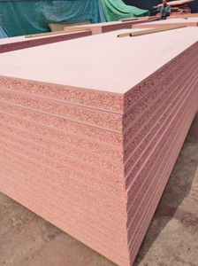 แกนประตูกันไฟ ทำจากไ<span class=keywords><strong>ม</strong></span>้อัดอนุภาค ความหนาแน่น 580 ตา<span class=keywords><strong>ม</strong></span><span class=keywords><strong>ม</strong></span>าตรฐาน E1 สำหรับตลาดตะวันอ<span class=keywords><strong>อก</strong></span>กลาง หนา 28-64 <span class=keywords><strong>ม</strong></span><span class=keywords><strong>ม</strong></span>. - Product Image 4