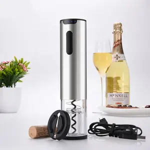 KLT оптовая продажа, ключ, изготовленный на заказ, металлическая открывалка для бутылок, свадебные подарки, пробковый винт, открывалка для бутылок вина с ножом для фольги