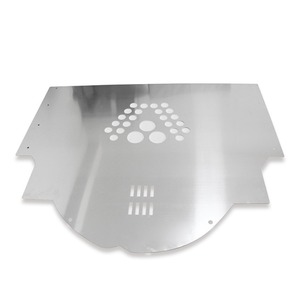 Repuestos de <span class=keywords><strong>convertidor</strong></span> catalítico, pieza de repuesto frontal portátil de grado Premium duradero para reemplazo de Toyota antioxidante - Product Image 1