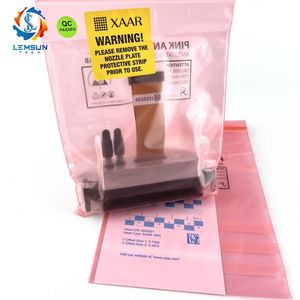 Máy in phun <span class=keywords><strong>XAAR</strong></span> <span class=keywords><strong>1003</strong></span> GS6 XP10 10013 Cretaprint tình trạng mới, máy in phun <span class=keywords><strong>XAAR</strong></span> 1002 GS6C với đầu in 1001 GS6 - Product Image 3