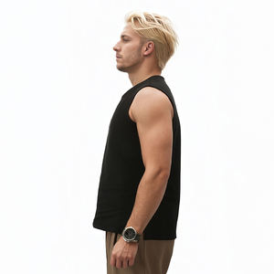 Giubbotti Anti-taglio Anti-taglio, - Product Image 4