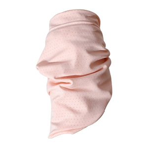 Fascia da Polso Sportiva Assorbente per Corsa all'Aperto, Asciugatura Rapida, Rinfrescante, Fitness, Altamente Elastica, Traspirante, Modello HX/Sure - Product Image 1