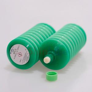 LUBE MT1-2 249100 200ml Graisse haute performance en cartouche Lubrifiant performant pour machine-outil CNC FANUC Lubrification automatique - Product Image 4
