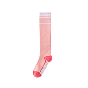 Custom Design <strong>Women</strong> <strong>Compression</strong> <strong>Socks</strong> High Quality Sports <strong>Socks</strong> Knee High Running <strong>Socks</strong> - Product Image 6