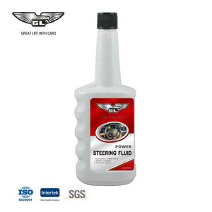 زيت توجيه كهربائي OEM سائل توجيه عالي الجودة للسيارة - Product Image 2