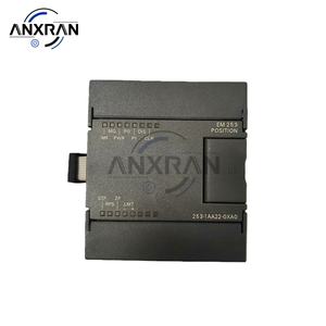 Módulo de Entrada de Posición SIMATIC S7-200 EM253 para Siemens 6ES7253-1AA22-0XA0, 6ES7 253-1AA22-0XA0 - Product Image 2