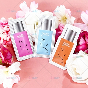 Keratin Lash Lift Sachet Lash Lift Muestra gratis 5-8 minutos Laminación rápida <span class=keywords><strong>de</strong></span> <span class=keywords><strong>cejas</strong></span> y kit <span class=keywords><strong>de</strong></span> elevación <span class=keywords><strong>de</strong></span> pestañas en precio al por mayor - Product Image 3