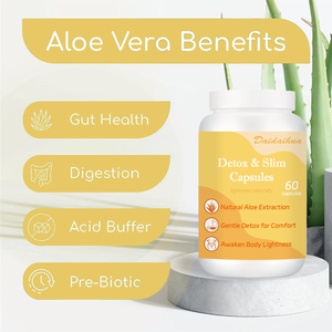 Productos <span class=keywords><strong>para</strong></span> <span class=keywords><strong>el</strong></span> cuidado de la salud <span class=keywords><strong>Aloe</strong></span> <span class=keywords><strong>Vera</strong></span> <span class=keywords><strong>para</strong></span> hombres y mujeres adultos Adecuado <span class=keywords><strong>para</strong></span> la ingesta diaria y <span class=keywords><strong>el</strong></span> uso de rutina - Product Image 4