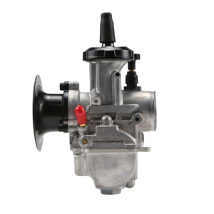 Pwk Evo Koso Ksr Nsr 28 30 32 34Mm Evolutie <span class=keywords><strong>Kit</strong></span> Evo Hon Da Kt M Ya Maha Ka Wasaki Off-Road Motorfiets Carburateur Met Interface - Product Image 6
