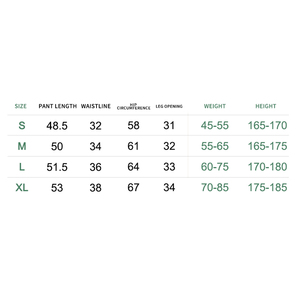 กางเกงขาสั้นลำลองลายโลโก้แบบกำหนดเองสำหรับผู้ชาย สีน้ำเงินอเมริกัน ผ้าฝ้ายแท้ กางเกงวอร์มห้าส่วน เอวสูง ผ้าฝ้าย 100% สีพื้น - Product Image 2