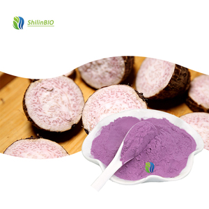 Slbio ผงทาโรโคลาเซียเอสคูเลนตา - Product Image 1
