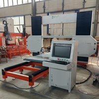 Máquina de Corte de Espuma Viscoelástica CNC de Fabricación Profesional, Cortadora de Espuma Floral 3D