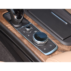 En Stock <span class=keywords><strong>Cadillac</strong></span> Ct4 coche nuevo Velocidad máxima 220 km/h 2023 <span class=keywords><strong>Cadillac</strong></span> Ct4 coche RWD Ct4 coche para <span class=keywords><strong>Cadillac</strong></span> - Product Image 2