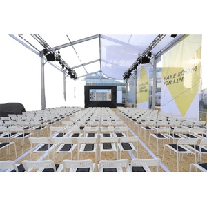 18x30m 18x35m décorations <span class=keywords><strong>de</strong></span> mariage indien cérémonie bâche équipement <span class=keywords><strong>de</strong></span> <span class=keywords><strong>location</strong></span> pour fête 20x40 <span class=keywords><strong>tente</strong></span> camping extérieur robuste - Product Image 1