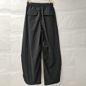 <span class=keywords><strong>Pantalon</strong></span> décontracté pour <span class=keywords><strong>homme</strong></span>, style américain, tendance, marque, quatre saisons, fin, Elasier, randonnée en plein air, simple, ample - Product Image 4