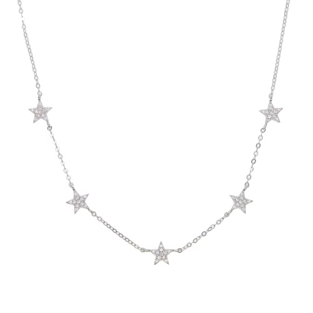 N327-plata