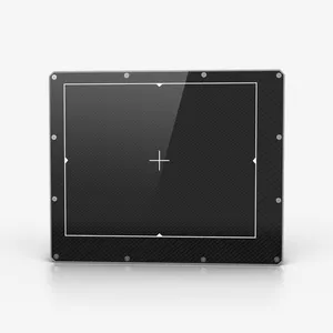 6 x 5 zoll digitaler flachbilddetektor mit röntgenstrahlen für industrielle smt-PCB-inspektion NDT nichtzerstörungsversuche