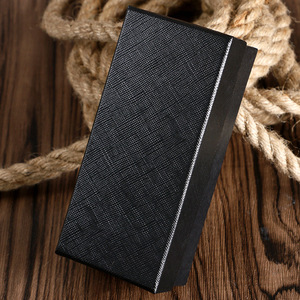 Caja en blanco caja de reloj sólo vender con relojes no vender <span class=keywords><strong>solo</strong></span> - Product Image 2