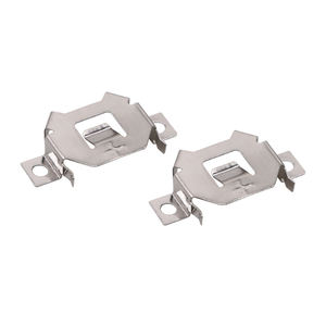 Cr927 Pack Cr1025 Batteries <span class=keywords><strong>Ion</strong></span> Voiture Ebike Vis dans Outil Électrique X Supports De Batterie Avec Jack Pin Clip Keystone 3030 Alternative - Product Image 1