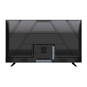 Nouvelle télévision <span class=keywords><strong>43</strong></span> <span class=keywords><strong>pouces</strong></span> <span class=keywords><strong>TV</strong></span> LCD LED Pièces détachées USB Audio Vidéo Toslink Prise en charge VGA Plus de fonctions dans la télévision d'hôtel - Product Image 3