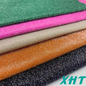 Tissu <span class=keywords><strong>lurex</strong></span> brillant à paillettes, pour maillot de bain, <span class=keywords><strong>bikini</strong></span>, offre spéciale - Product Image 3