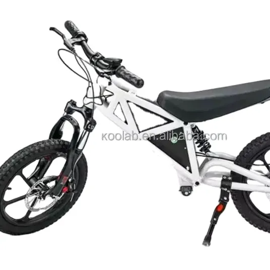 Bester Preis faltbar E Roller elektrische Stadt fahrrad Kinder Roller elektrisch für Jugendliche 130w