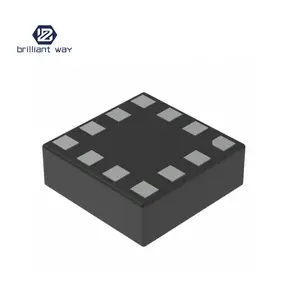 LT1764AEQ#PBF transistor sockets Crystal oscillator with great price