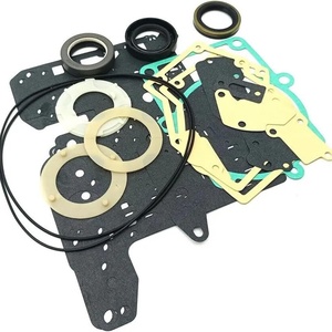 ชุดซ่อมเกียร์หลัก A43DE A46DE A46DF สำหรับรถยนต์มิตซูบิชิ - Product Image 3