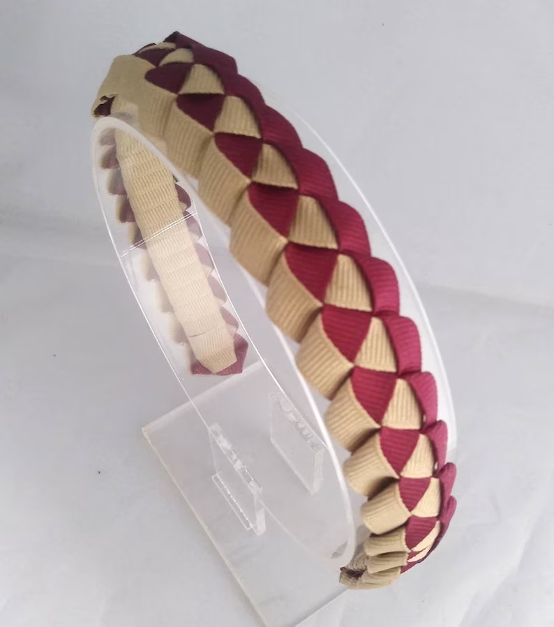 เบอร์กันดี