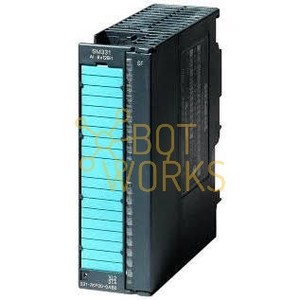 Siemens 6ES73317PF010AB0 - Nuovo - Product Image 1