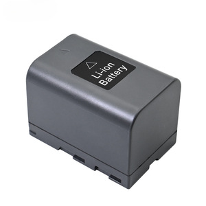 SB-L220 4000mAh SBL220 Battery for Samsung VP-D103I D105I D107 CE RoHS Certified Wholesale Bulk Premium 12-Month Warranty - Product Image 3