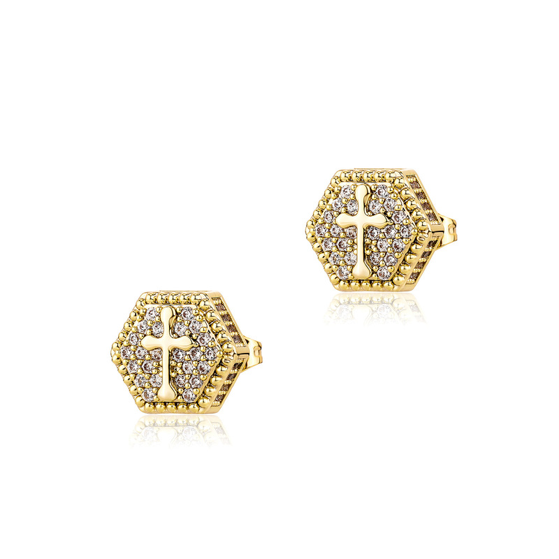 Jewelry Wholesale for Resellers New S925