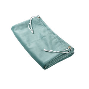 מותאם אישית שרוך כפולה כותנה פשתן שקית פלאנל אריזת שקית אחסון לקטיפה שקית אחסון מתנה mahjong pusmit ו מתלה - Product Image 4