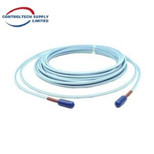 Cable de Extensión Bently Nevada 330730-080-10-00, Entrega Rápida - Product Image 4