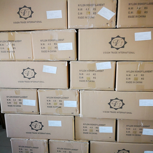 Tùy Chỉnh Viscose <span class=keywords><strong>Rayon</strong></span> Đen Ánh Sáng 3M 40wt Thêu Bobbin Chủ Đề 120/<span class=keywords><strong>2</strong></span> Rw <span class=keywords><strong>150d</strong></span>/<span class=keywords><strong>2</strong></span> 120 D <span class=keywords><strong>2</strong></span> Ưa Thích Quân Đội Màu Xanh Lá Cây Máy Chủ Đề Lớn - Product Image 6